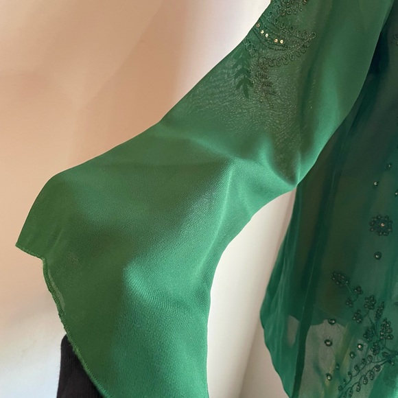 Original Anthony M vintage ✨😃🏷️ NWT - Picture 5 of 13